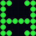 147.161.9.157