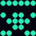 147.161.9.158