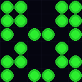 147.161.9.159