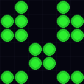 147.161.9.160