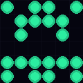 147.161.9.165