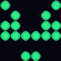 147.161.9.166