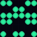 147.161.9.169