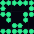 147.161.9.17