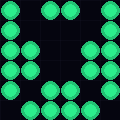 147.161.9.170