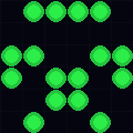 147.161.9.172