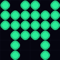 147.161.9.173