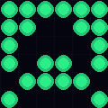 147.161.9.18