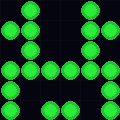 147.161.9.180