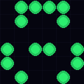 147.161.9.181