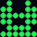 147.161.9.182