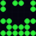 147.161.9.19