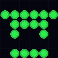 147.161.9.191