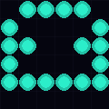 147.161.9.194
