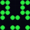 147.161.9.197