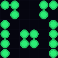 147.161.9.199