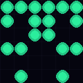 147.161.9.20