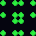 147.161.9.200