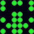 147.161.9.201