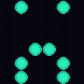 147.161.9.202