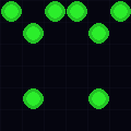 147.161.9.203
