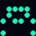 147.161.9.204