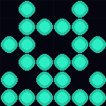 147.161.9.205