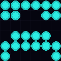 147.161.9.207