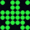147.161.9.21