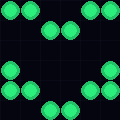 147.161.9.214