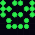 147.161.9.215