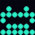 147.161.9.216