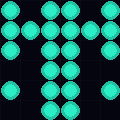147.161.9.218