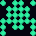 147.161.9.220