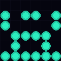 147.161.9.221
