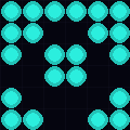 147.161.9.222