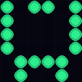 147.161.9.223