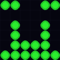 147.161.9.224