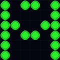 147.161.9.225