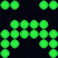 147.161.9.228