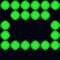 147.161.9.229