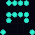 147.161.9.231