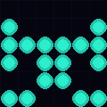 147.161.9.237