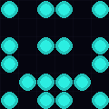147.161.9.239