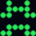 147.161.9.24