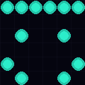 147.161.9.240