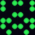 147.161.9.241