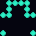 147.161.9.243