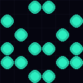 147.161.9.244