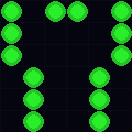 147.161.9.245